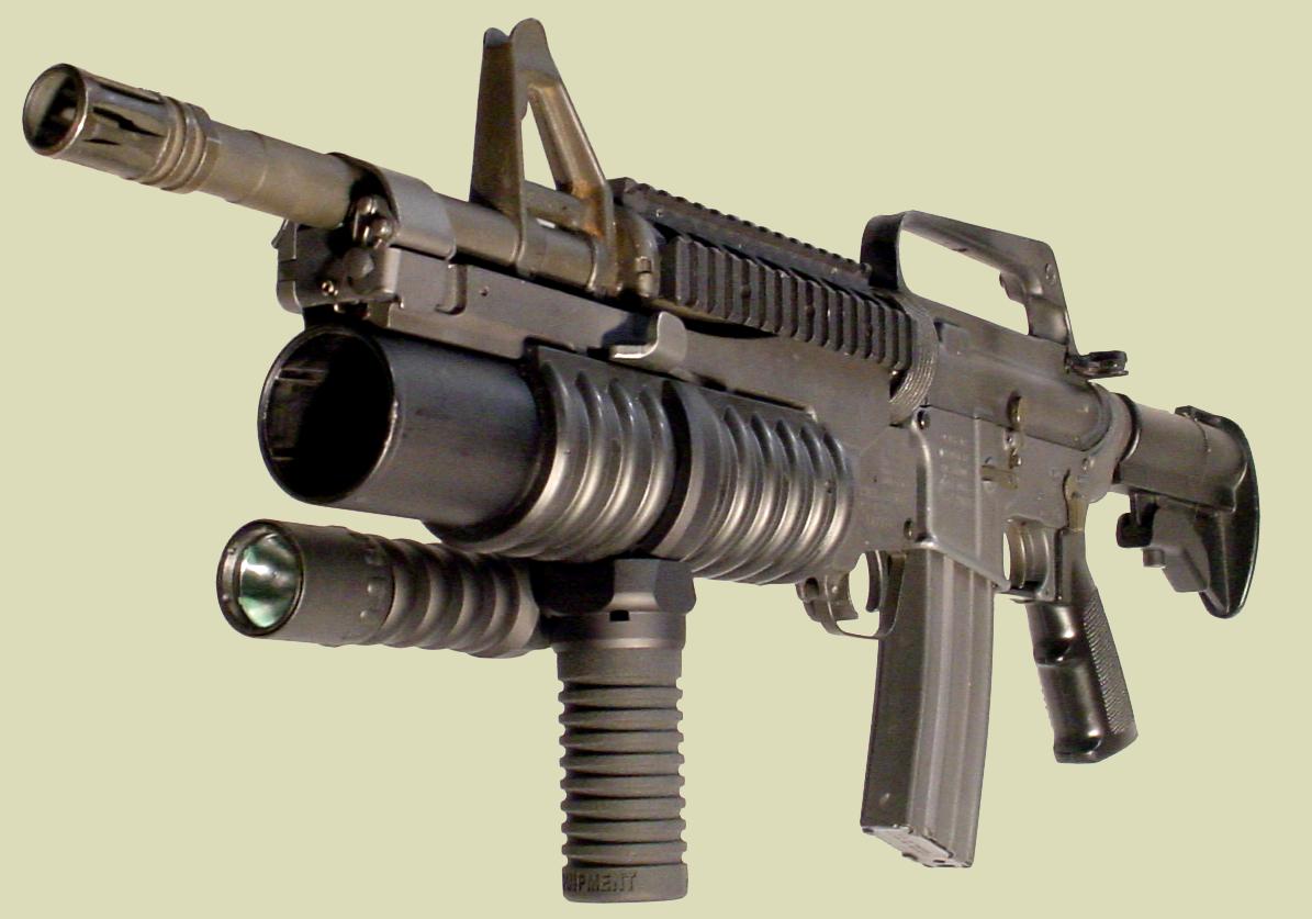 0M4-M203-TacLight.JPG