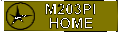 M203PI Home Page