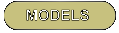 Models of M203grip