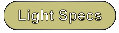 Technical Specs for the G2 Surefire Flashlight