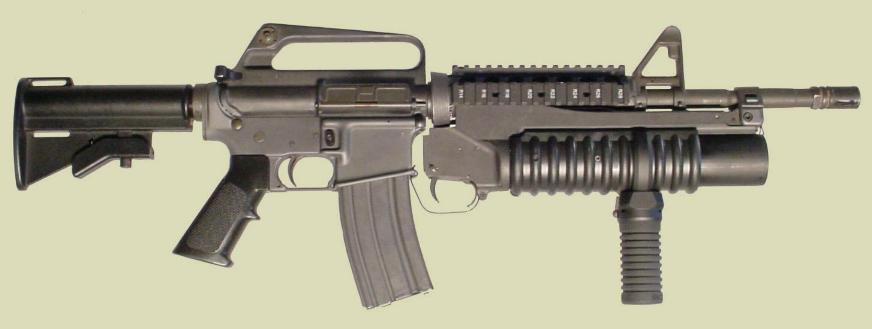 M4-Grip-Tactical-a.jpg